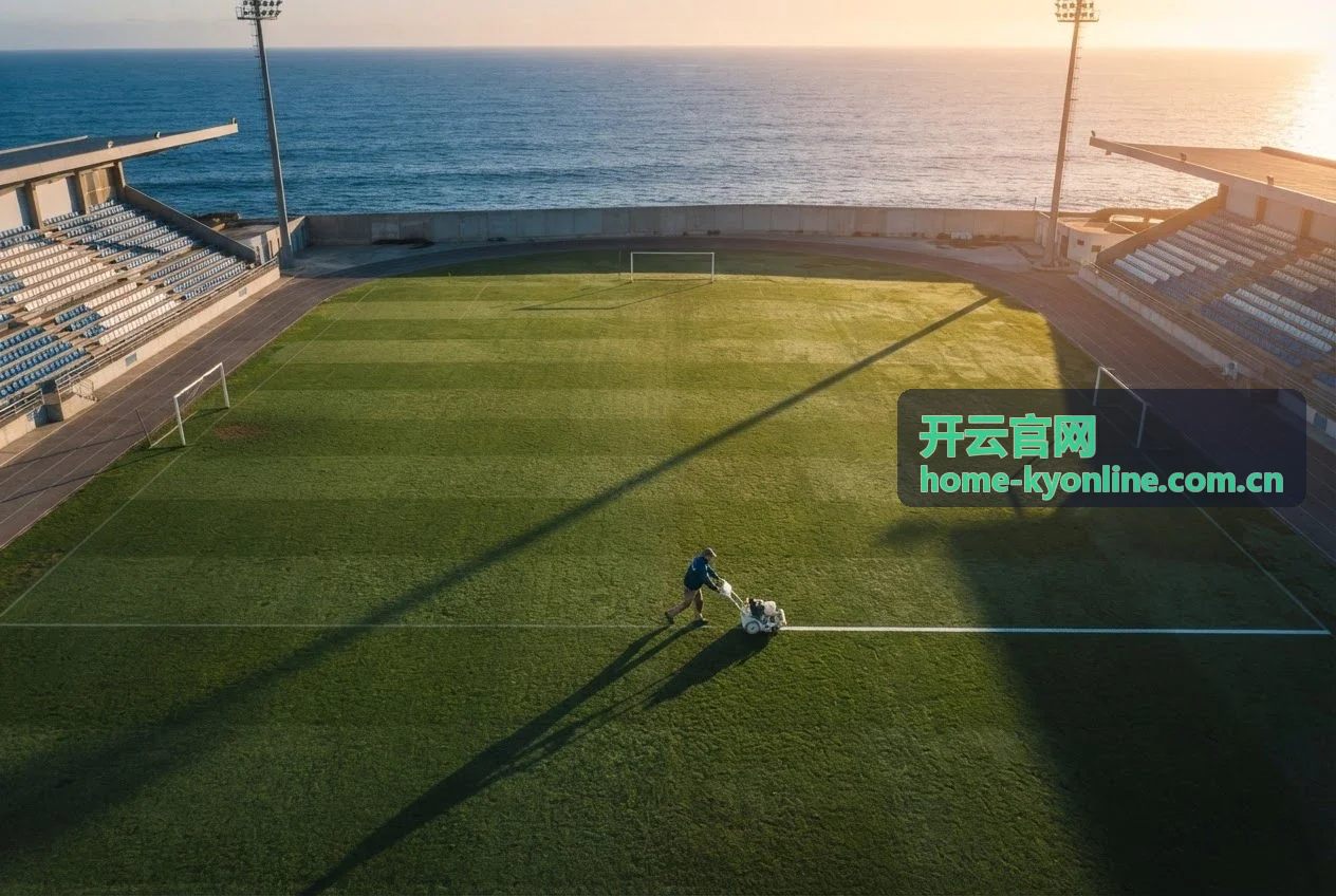 开云官网企业级工具